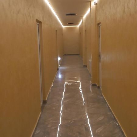 Asuka Apartmani 飞鸟客 Surčin Buitenkant foto