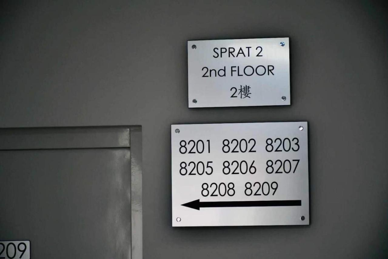 Asuka Apartmani 飞鸟客 Surčin Buitenkant foto