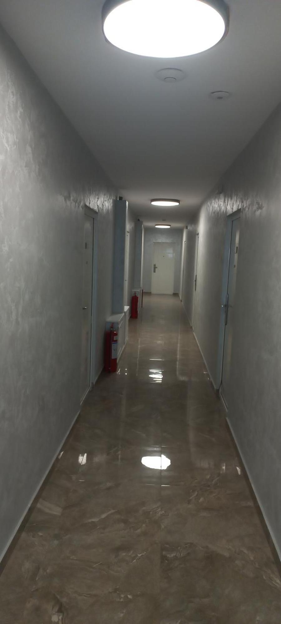 Asuka Apartmani 飞鸟客 Surčin Buitenkant foto